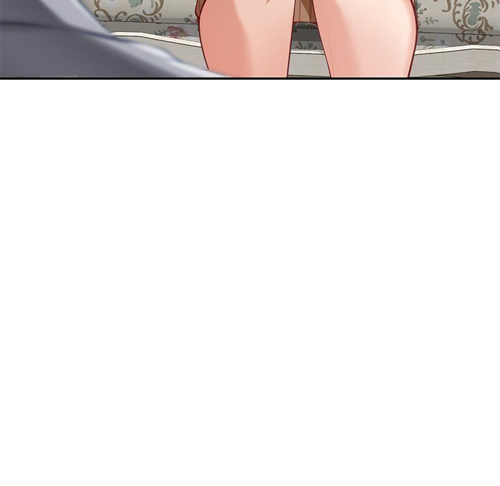 God of Pleasure - Chapter 50 - photo - 43