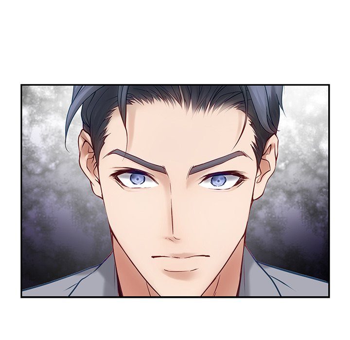 God of Pleasure - Chapter 50 - photo - 44