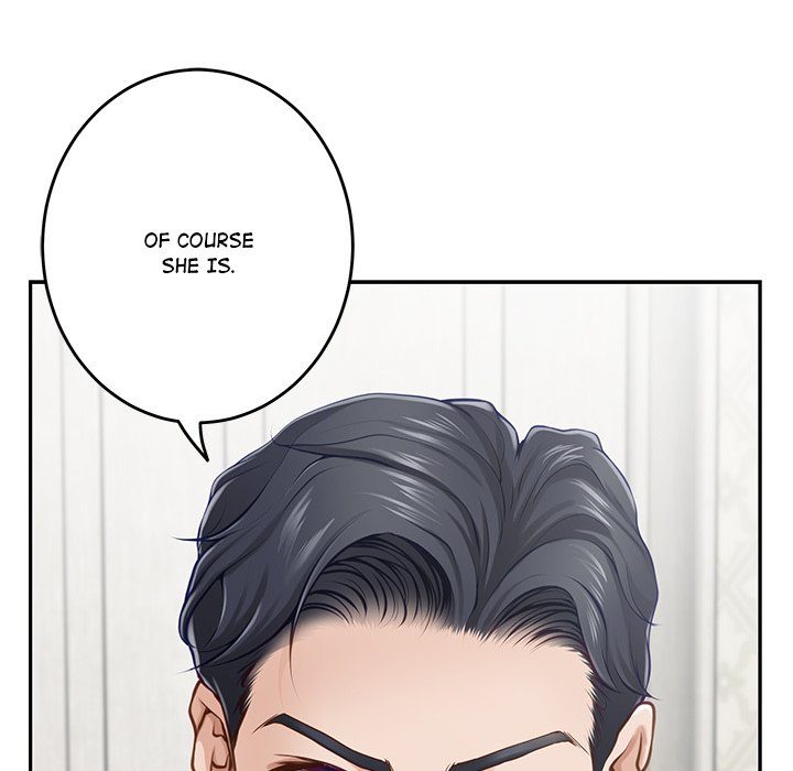God of Pleasure - Chapter 50 - photo - 49