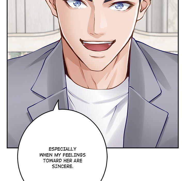 God of Pleasure - Chapter 50 - photo - 50