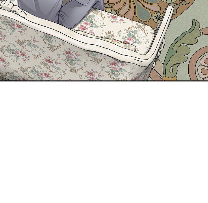 God of Pleasure - Chapter 50 - photo - 54