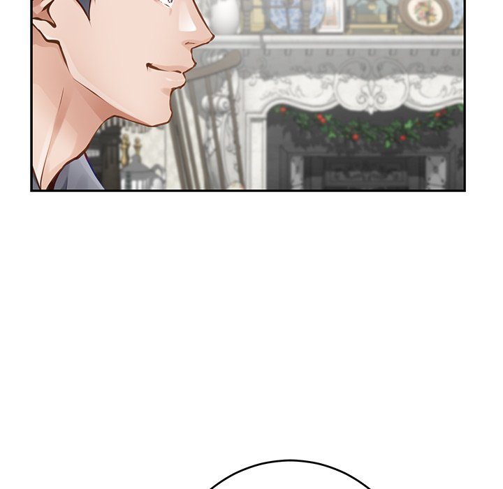 God of Pleasure - Chapter 50 - photo - 58