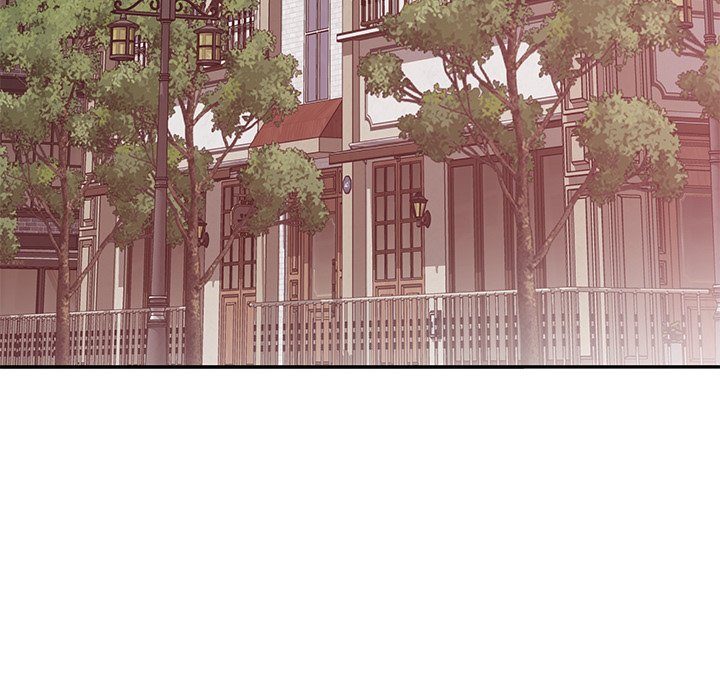God of Pleasure - Chapter 50 - photo - 6