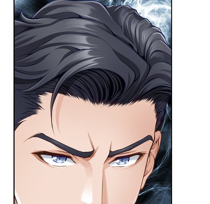 God of Pleasure - Chapter 50 - photo - 60