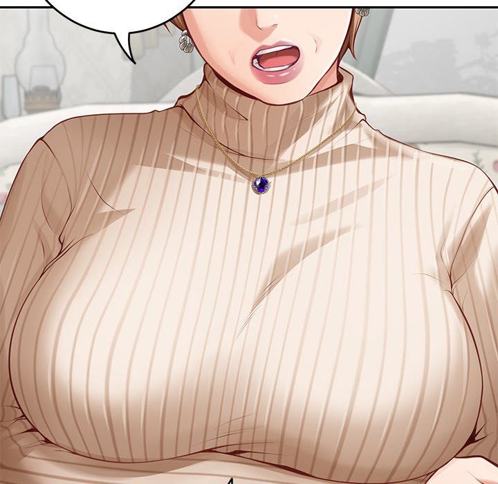 God of Pleasure - Chapter 50 - photo - 63