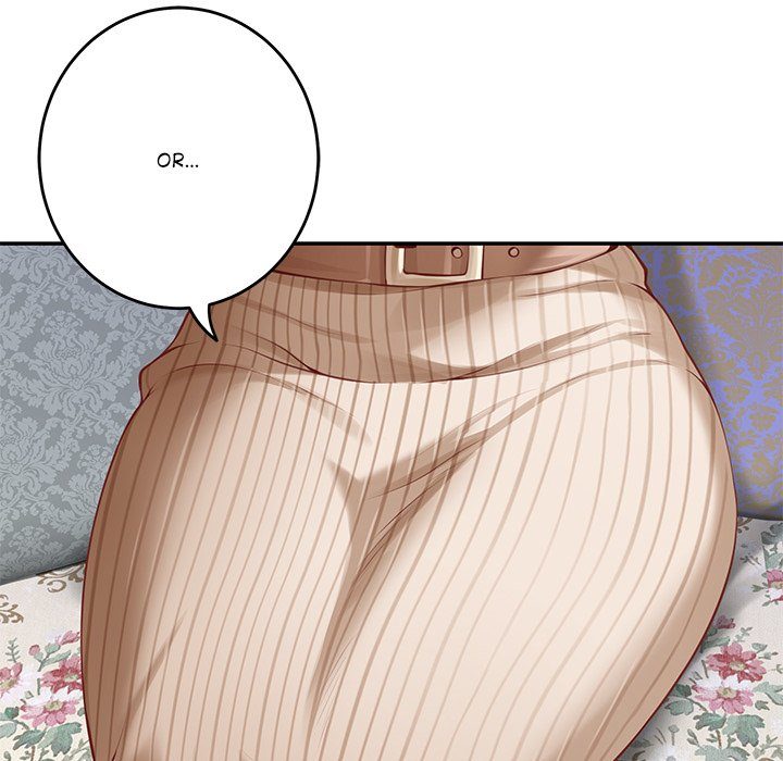 God of Pleasure - Chapter 50 - photo - 65