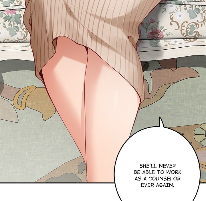 God of Pleasure - Chapter 50 - photo - 66