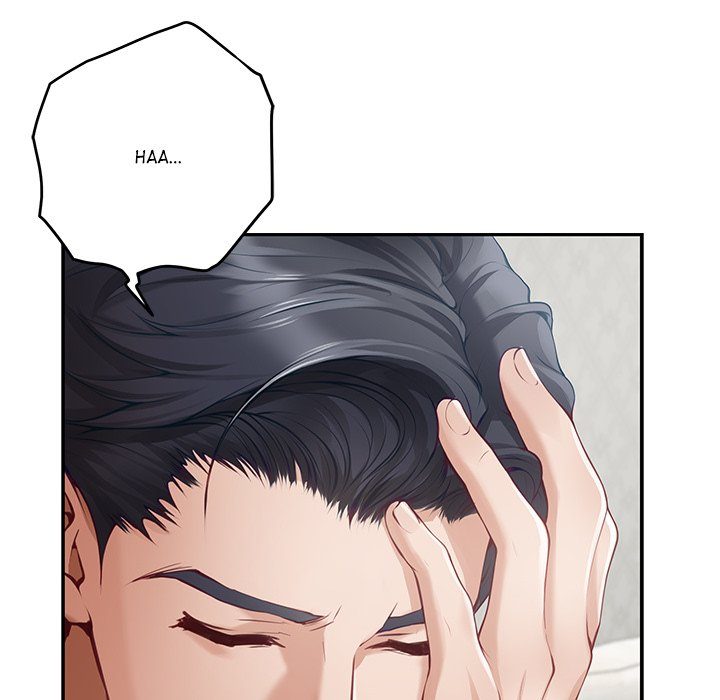 God of Pleasure - Chapter 50 - photo - 68