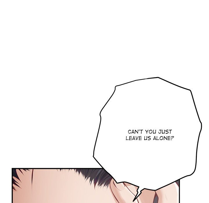 God of Pleasure - Chapter 50 - photo - 70