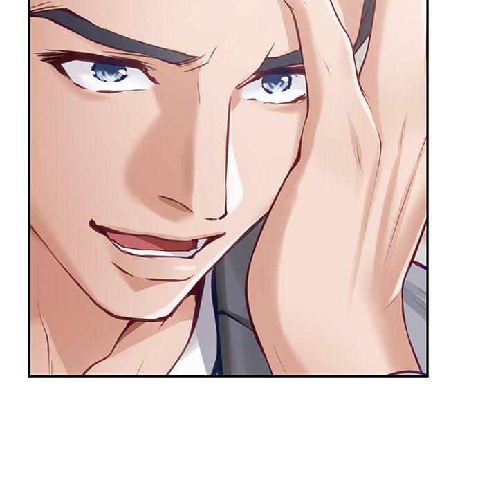 God of Pleasure - Chapter 50 - photo - 71