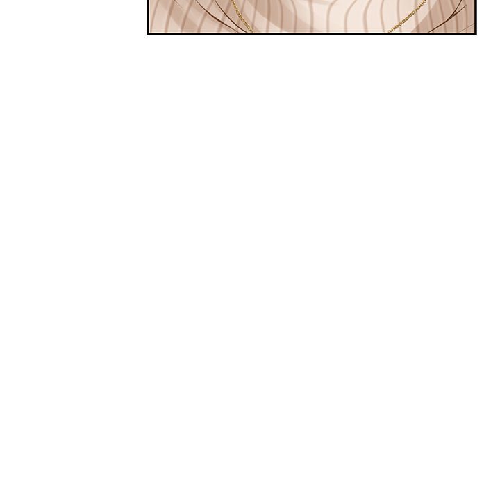 God of Pleasure - Chapter 50 - photo - 74
