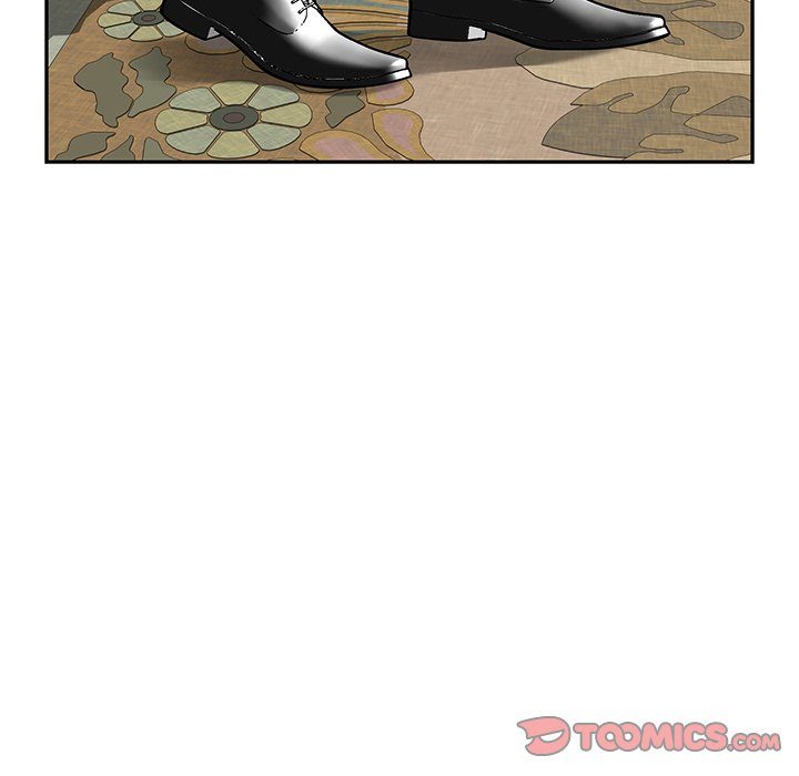God of Pleasure - Chapter 50 - photo - 76