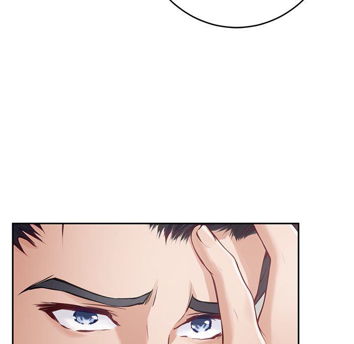 God of Pleasure - Chapter 50 - photo - 91