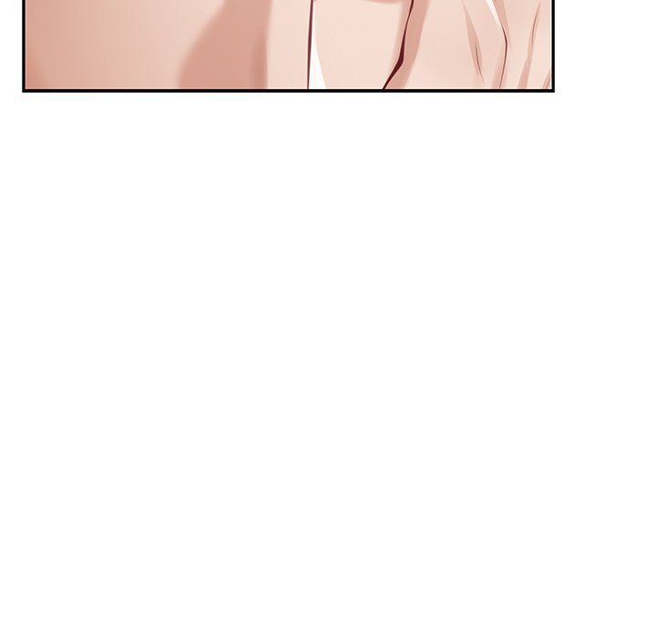 God of Pleasure - Chapter 50 - photo - 92