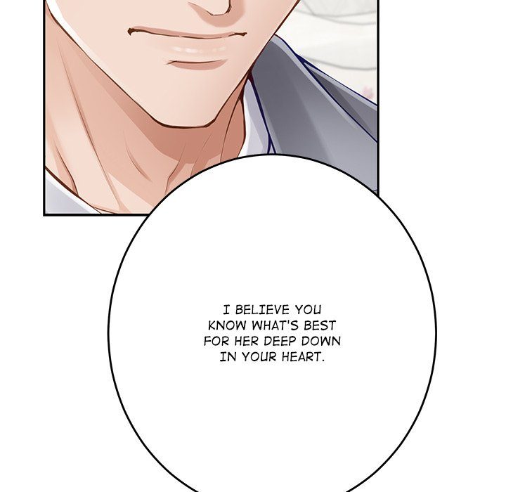 God of Pleasure - Chapter 50 - photo - 99