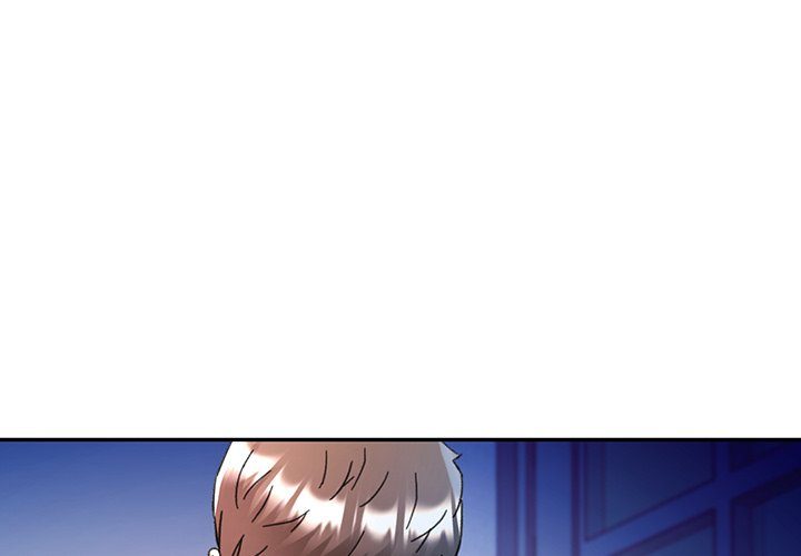 In Her Place - Chapter 85 - photo - 1