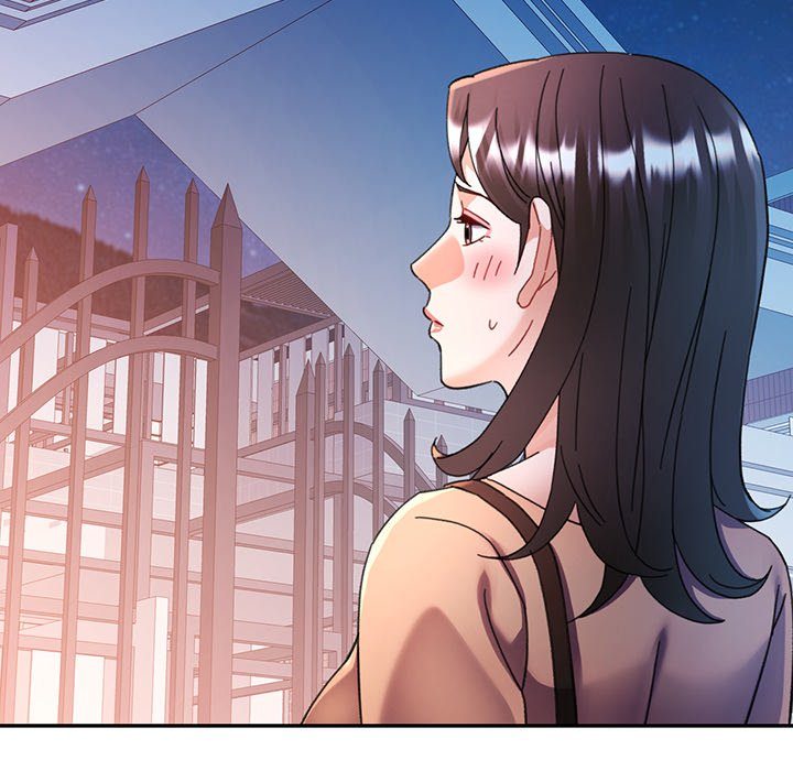 In Her Place - Chapter 85 - photo - 10