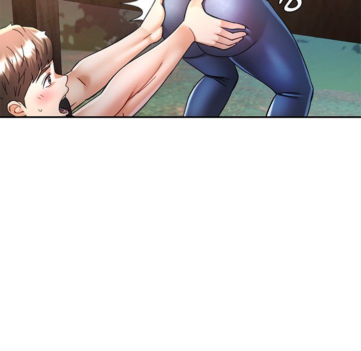 In Her Place - Chapter 85 - photo - 100