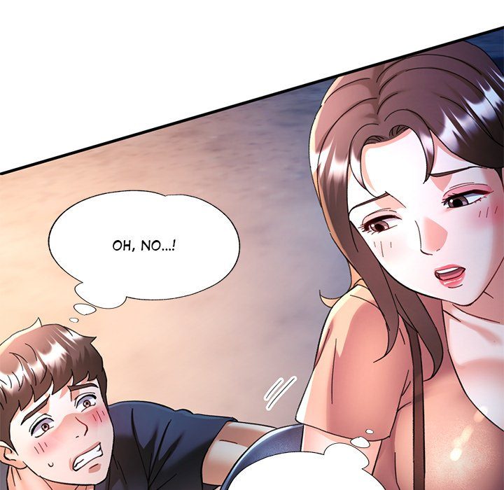 In Her Place - Chapter 85 - photo - 101