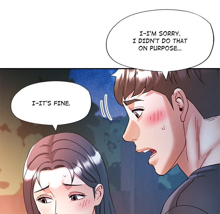 In Her Place - Chapter 85 - photo - 103