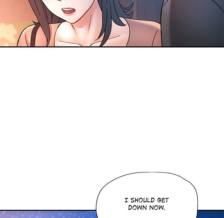 In Her Place - Chapter 85 - photo - 104