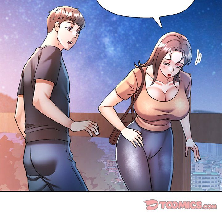 In Her Place - Chapter 85 - photo - 105