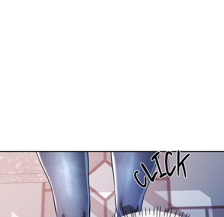 In Her Place - Chapter 85 - photo - 11