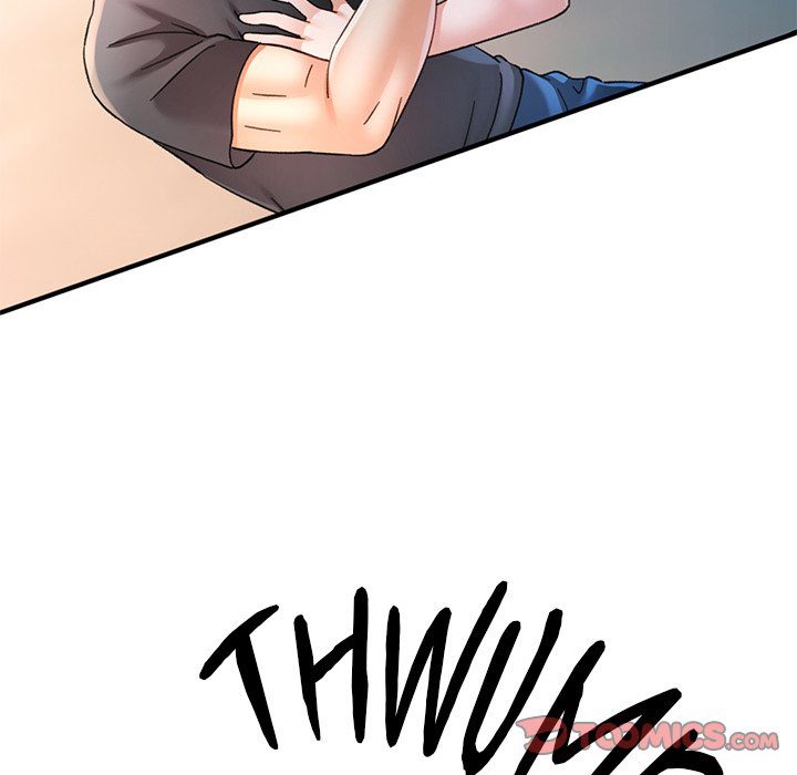 In Her Place - Chapter 85 - photo - 111