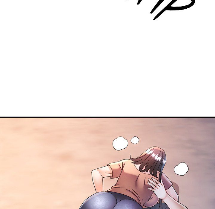 In Her Place - Chapter 85 - photo - 112