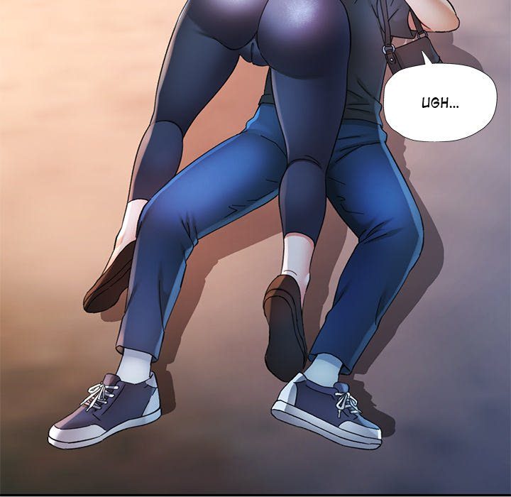 In Her Place - Chapter 85 - photo - 113