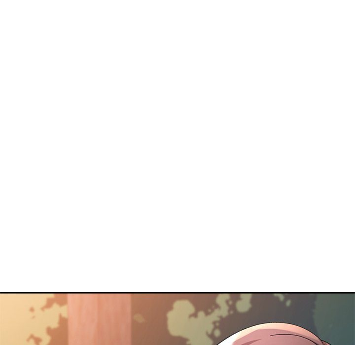 In Her Place - Chapter 85 - photo - 114