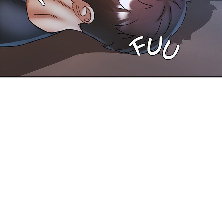In Her Place - Chapter 85 - photo - 116