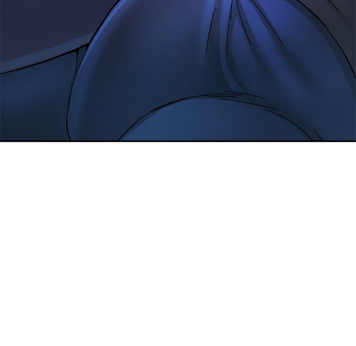 In Her Place - Chapter 85 - photo - 118
