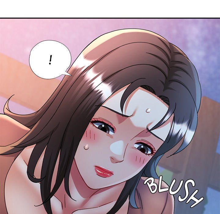 In Her Place - Chapter 85 - photo - 119