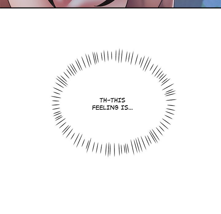 In Her Place - Chapter 85 - photo - 120