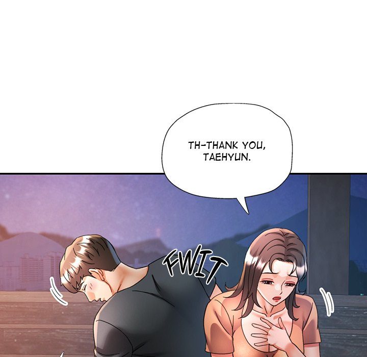 In Her Place - Chapter 85 - photo - 121