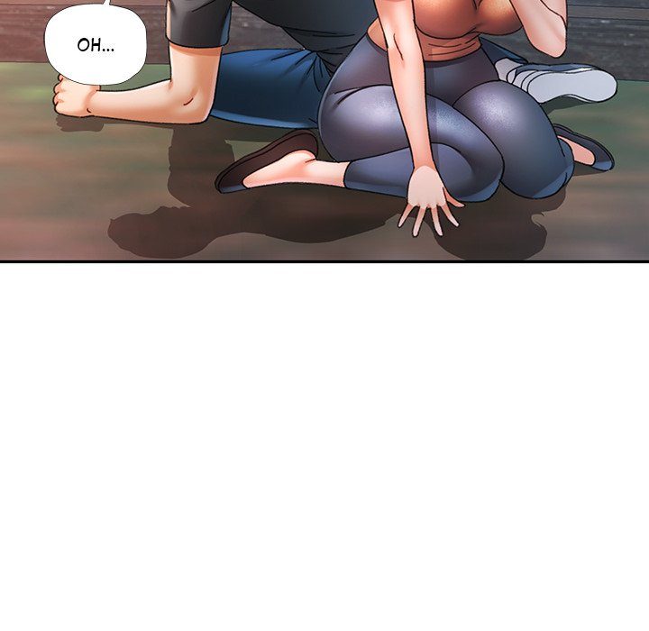 In Her Place - Chapter 85 - photo - 122