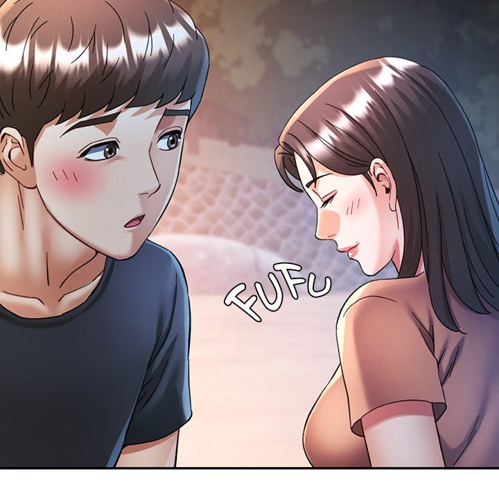 In Her Place - Chapter 85 - photo - 126