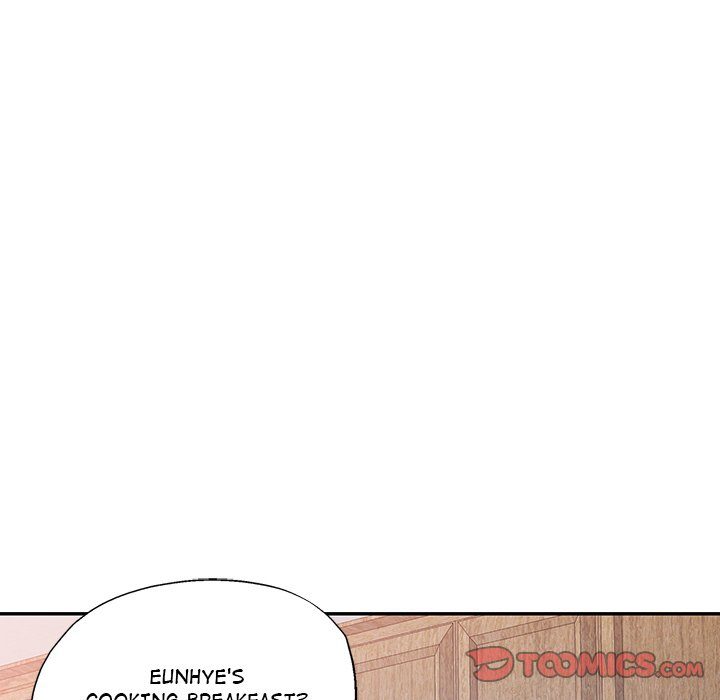 In Her Place - Chapter 85 - photo - 129