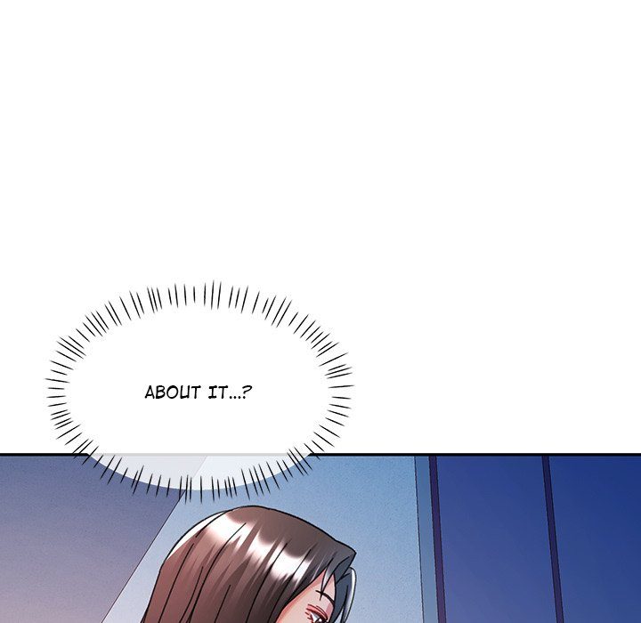 In Her Place - Chapter 85 - photo - 13