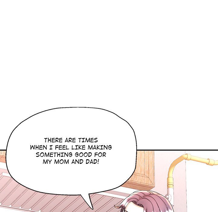 In Her Place - Chapter 85 - photo - 131