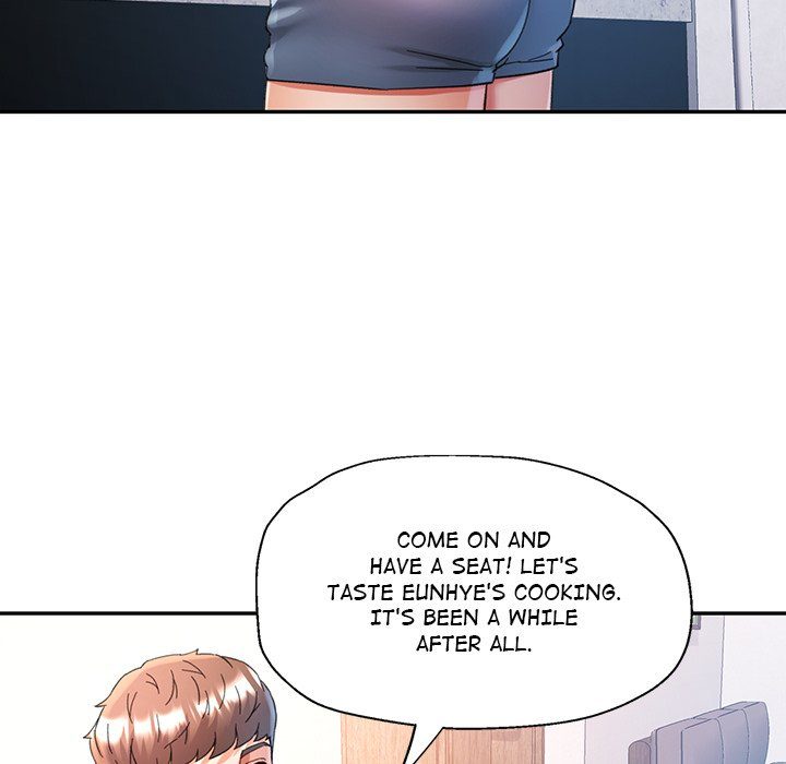In Her Place - Chapter 85 - photo - 133