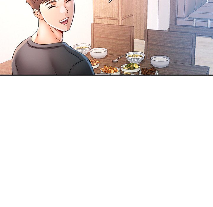 In Her Place - Chapter 85 - photo - 134