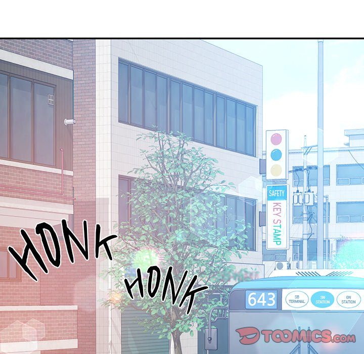 In Her Place - Chapter 85 - photo - 135
