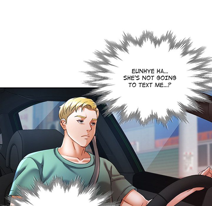 In Her Place - Chapter 85 - photo - 137