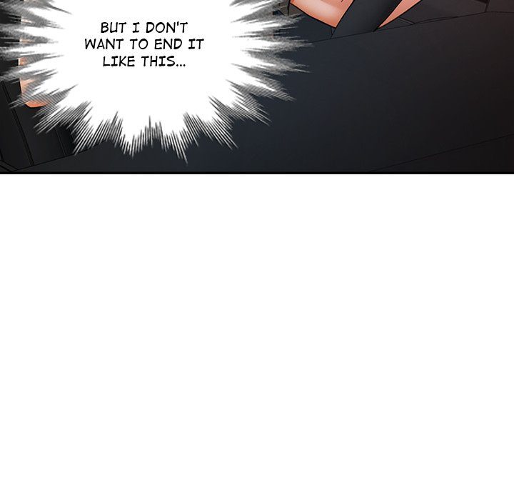 In Her Place - Chapter 85 - photo - 138