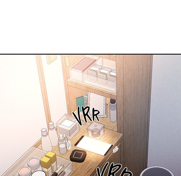 In Her Place - Chapter 85 - photo - 139