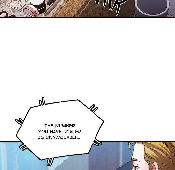 In Her Place - Chapter 85 - photo - 140