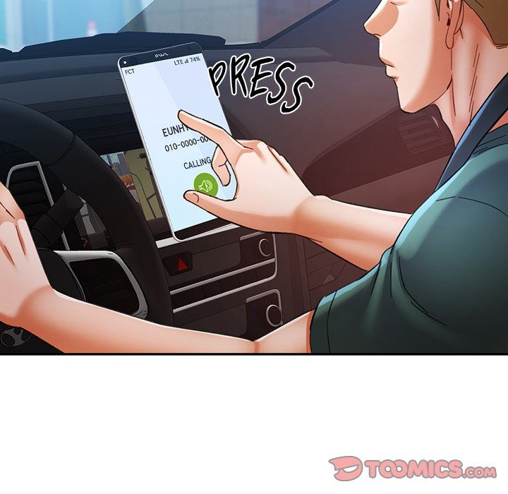 In Her Place - Chapter 85 - photo - 141