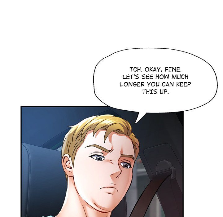 In Her Place - Chapter 85 - photo - 142